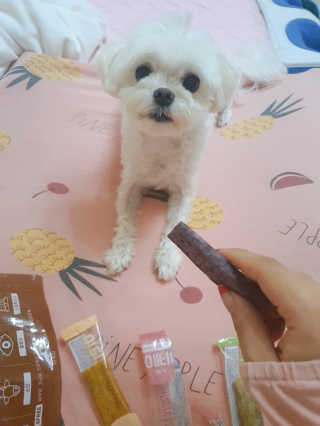 라임님이 올린 리뷰 사진 3