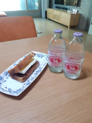 jjunzi님이 올린 리뷰 사진 3