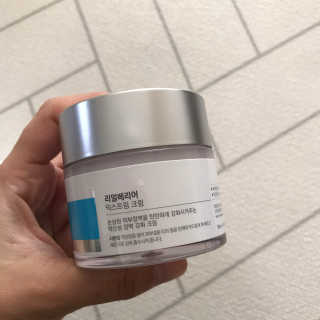 ohmg님이 올린 리뷰 사진 2
