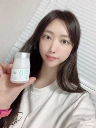 윤이잉님이 올린 리뷰 사진 4