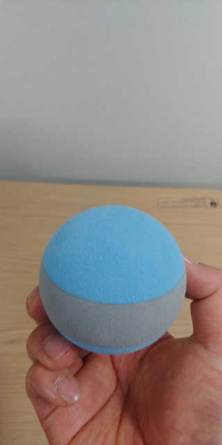 멜로님이 올린 리뷰 사진 3