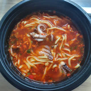 여온님이 올린 리뷰 사진 2
