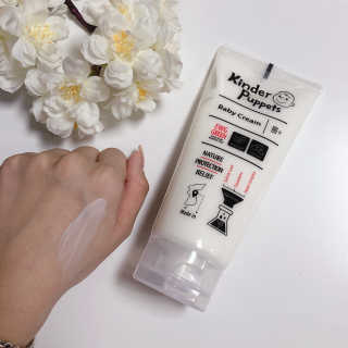 mdeodjnd님이 올린 리뷰 사진 2
