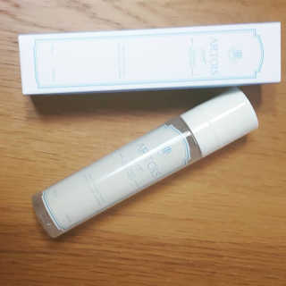 아르투아 ARTOIS 여름 향기스타일링, 비누향 아르투아 송크림 바디미스트 — 4.5점을 준 리뷰어가 2020년 7월 올린 사용 사진