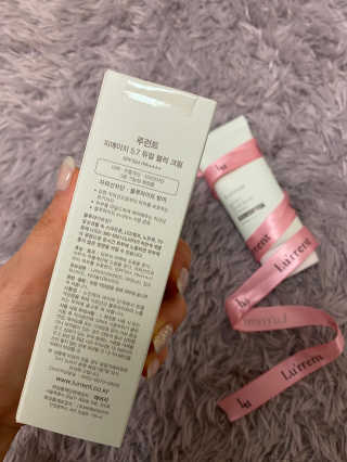 모델윤지님이 올린 리뷰 사진 4