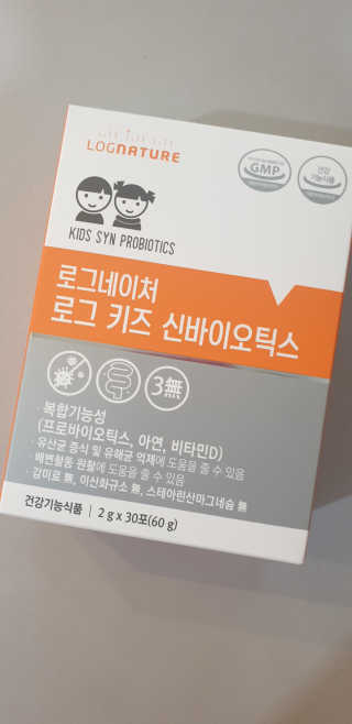 fall님이 올린 리뷰 사진 1
