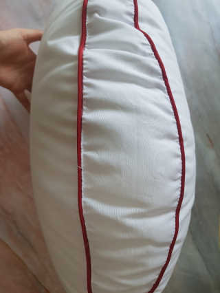 엘빈님이 올린 리뷰 사진 2