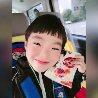 보리네님이 올린 리뷰 사진 2