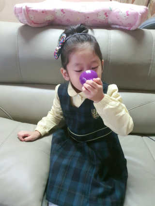 쑤언니님이 올린 리뷰 사진 1