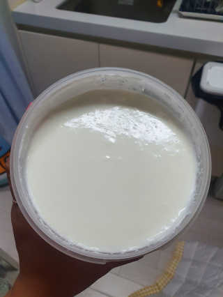 heeee님이 올린 리뷰 사진 4
