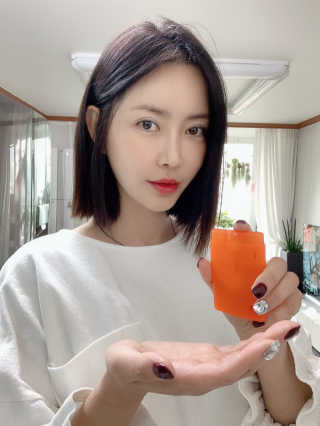 sooa님이 올린 리뷰 사진 1