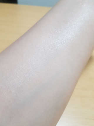 제이코님이 올린 리뷰 사진 4