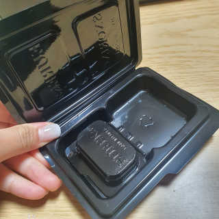 밍짜응님이 올린 리뷰 사진 3