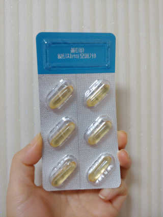 유영경님이 올린 리뷰 사진 2