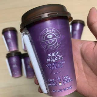 이브생로랑님이 올린 리뷰 사진 3