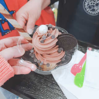 🎀딸 ♥️랑 🔆구🍭님이 올린 리뷰 사진 3