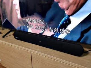 써니님이 올린 리뷰 사진 2