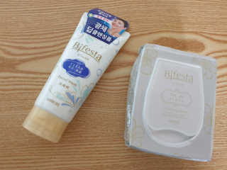봄이님이 올린 리뷰 사진 1
