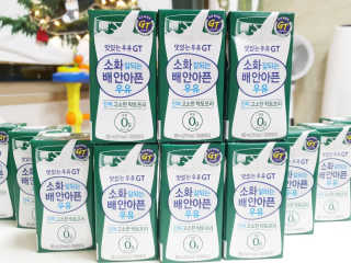 HyohyunKim님이 올린 리뷰 사진 1