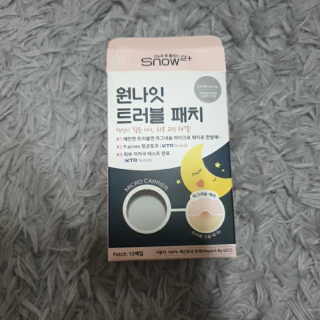 마니악스님이 올린 리뷰 사진 1