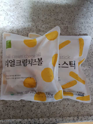 껌정고양이님이 올린 리뷰 사진 3