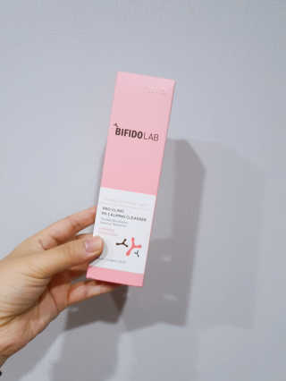 뚜디니님이 올린 리뷰 사진 1