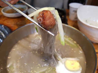 크앙님이 올린 리뷰 사진 4