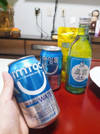 이종미님이 올린 리뷰 사진 1
