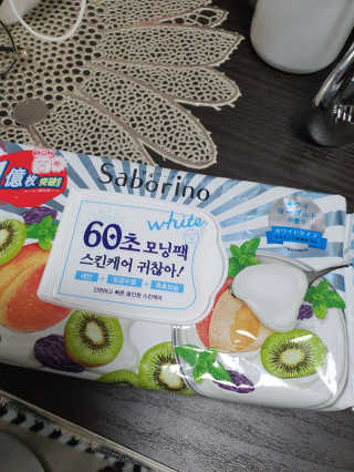 해바라기님이 올린 리뷰 사진 3