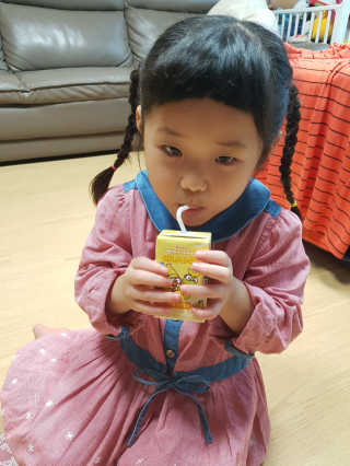 다솜이마마님이 올린 리뷰 사진 3