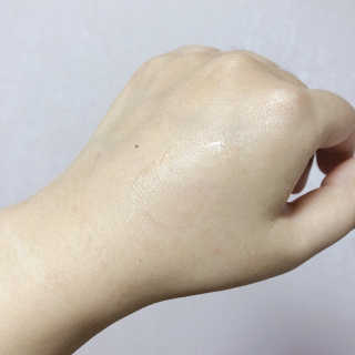 봄이오다님이 올린 리뷰 사진 4