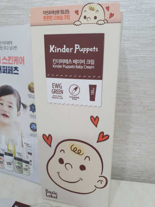 비야님이 올린 리뷰 사진 3