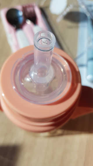 솔마미님이 올린 리뷰 사진 1