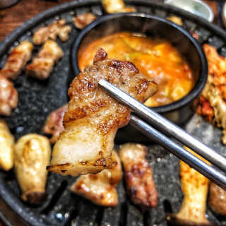 먹부리머님이 올린 리뷰 사진 3