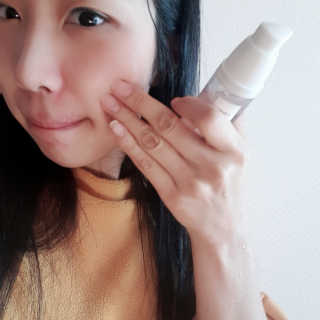 김리엘님이 올린 리뷰 사진 2