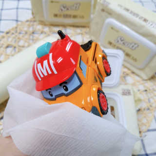 2timon님이 올린 리뷰 사진 2
