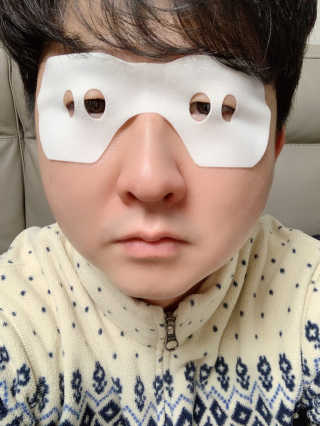 박해룡님이 올린 리뷰 사진 1
