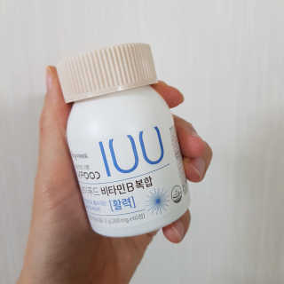 후후어뭉님이 올린 리뷰 사진 2