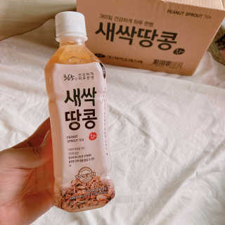 거져줄께잘사가님이 올린 리뷰 사진 3