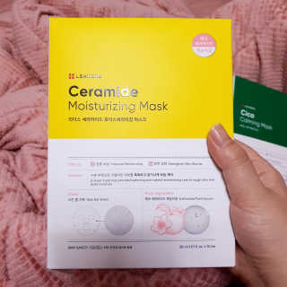 희요님이 올린 리뷰 사진 4