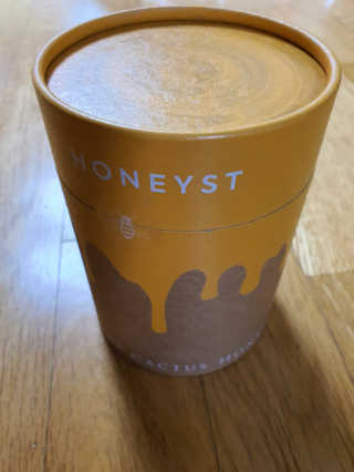 김깝이님이 올린 리뷰 사진 1