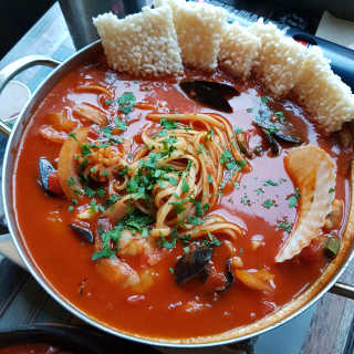 blaank님이 올린 리뷰 사진 3