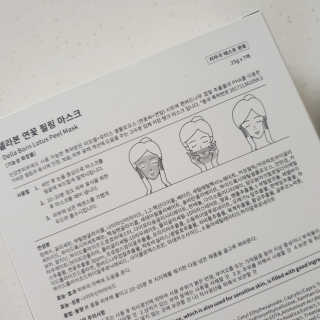 꽁이님이 올린 리뷰 사진 4