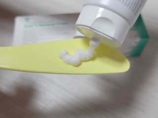 xkdidhqk님이 올린 리뷰 사진 3