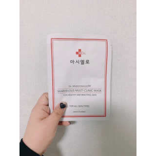 은미니미니님이 올린 리뷰 사진 2