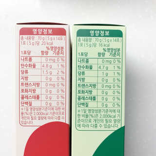 멜로아티톡스 애플비트, 진저라임 상큼하게 가벼워질 땐 멜로아티톡스 애플비트 진저라임 — 5점을 준 리뷰어가 2020년 5월 올린 사용 사진