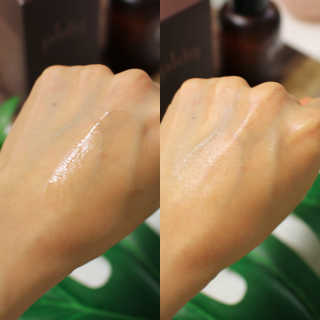 달콤쨈님이 올린 리뷰 사진 4