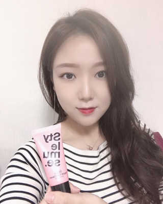 고갱님님이 올린 리뷰 사진 1