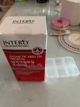 David님이 올린 리뷰 사진 2