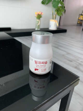큐티윤님이 올린 리뷰 사진 2
